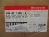 Honeywell 2 Way Single Seated Water Valve VS011F-1105-1 2½ NPT NEW