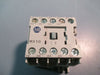 Allen Bradley Control Relay 24VDC Ser. A 700DC-M310Z24S