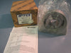 IPTCI 1-1/4" Stainless Steel Tapped Base Bearing SUCSPA206-20