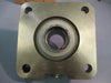 Dodge Flange Bearing F4S-IP-107R 1-7/16" 4 Bolt Bearing