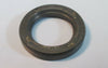 Lot of 12 Chicago Rawhide KOK 1593 Oil Seal 30 x 45 x 8mm NWOB