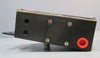 Worcester Controls PM15 Pneumatic Positioner 1/4" NPT, 3-15 PSI Signal NWOB