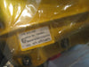 KINETROL Pneumatic Valve Actuator 7 Bar Serial 1902631 Type 077-100