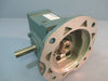 DODGE TIGEAR 2 15Q25L56 Ratio 5.1 1750 RPM GEAR REDUCER