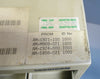 Modicon 984 Programmable Controller AS-P930-104 / P1-984B-932 w/ Cards Used
