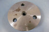 Used Sullair Ball Screw Shaft Repair Kit For C20 DXC204 * Read *