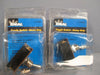 Ideal Toggle Switch-Heavy Duty (Lot of 2) 774096