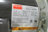 Dayton 1VCE9 Industrial Air Circulator Fan 115v 1 Ph, 1/2 HP Non-Oscillating New