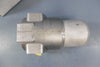NIB STAUFF SFA-045-G-20-B-T-G20-B-E Hydraulic Filter 2320PSI