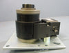 Deltran PT Amherst 306-27-034 Clutch Brake 1" Bore