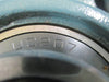 Asahi AMI UC207/FL207 Flange Block Ball Bearing - New