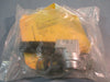 TURUCK NI8-GT18-ADZ30X2-B1431/S34 INDUCTIVE SENSOR NIB