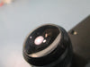 Balluff Luminescence Sensor BLT M-55-U-S4