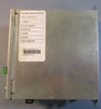 Rexroth Indramat CCD01.1-KE02-01-FW Control Unit 24VDC Input/Output CCD01.1