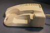 Dent X Image-X 70 Plus Dental X-Ray X-Mind Controller Unit 9992700101 Working