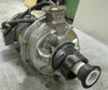 Goulds G&L Pumps SSH 11SHK1 1x2-10 11SH51635 Pump w/ Baldor 15 HP Motor