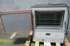 Sun Electronic Systems EC127 Rev E Temperature Test Chamber 2.7 Cu Ft