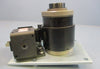 Deltran PT Amherst 306-27-034 Clutch Brake 1" Bore