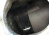 IMO Pump 3253/260 C3EBFS-187 Rotary Pump 1-1/8" Shaft