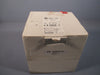 Allen Bradley EtherNet/IP Absolute Encoder FW: 1.002 Series A 842E-CM-SIP12BA