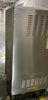 Cleveland 24CDP10 Commercial Convection Steamer, 2 Compartments