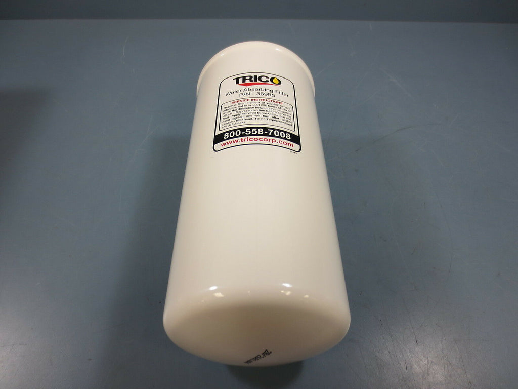 Trico 36995 Water Absorbing Filter