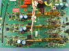 Eaton Dynamatic 15-576-6 PWM Power Circuit Board - Used