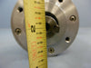 New ITT CMC Torque Solutions 4104DC000SD0ACJ007 Servo Motor DC