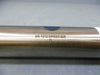 Bimba SR-1212-DPEE0.625 Cylinder