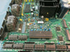 YAMATO-EV231F-R4-CPU-BOARD