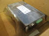 N-TRON 16 Port Industrial Ethernet Switch 24vdc DIN Mount 716TX