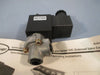 DWYER RSV SERIES REMOTE SOLENOID VALVE MODEL# RSV1D