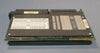 Allen Bradley 1771-IL Isolated Analog Input Module (12 Bit) Series A Used