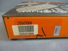 Timken 29547005 Tapered Roller Bearing NEW