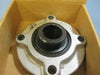 Rexnord Flange Block Bearing FC3S220EK75