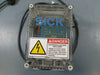 Sick PS90W-480VAC-24V-ENC-S02 1047584 Power Supply - New