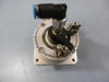 Festo DSM-12-270-P-FW Rotary Actuator