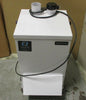 Air Impurities Removal System Extract-All Series 987 Mobile Fume Extractor