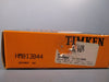 TIMKEN TAPERED ROLLER BEARING HM813844