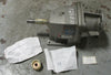 Nord SK 22-140TC Gear Reducer 28.8:1 Ratio, 61 RPM Out 2752 In-Lb Torque Gearbox