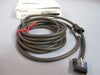 KEYENCE Sensor Head Cable OP-87056