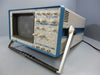 Used Lecroy 9420 Dual 350MHz Oscilloscope “No Or Slow Trigger“