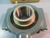 Dodge Take-Up Bearing NSTU-SC-107 1-7/16in