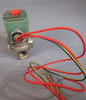 ASCO RED HAT REBUILD KIT SOLENOID VALVE 306633