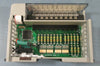 Allen Bradley 1769-IQ16 Compact I/O 16 PT Input Module Ser A Rev 2 F/W Rev 3.1