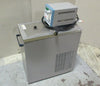 VWR 1160S Heated Refrigerated Recirculating Chiller Water Bath 120 Volt