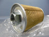 Yale Hydraulic Oil Filter Yale Forklift Parts 9032403-01