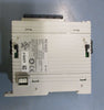 Keyence SL-U2 Power Supply Module