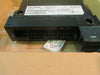 Allen Bradley ControlLogix 32-Point DC Input Module 1756-IB32 Ser B (10-31.2V)