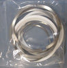 Fristam Pump 1802600965 Single Seal Kit FKL 150 FR/C/V Wear Parts Kit